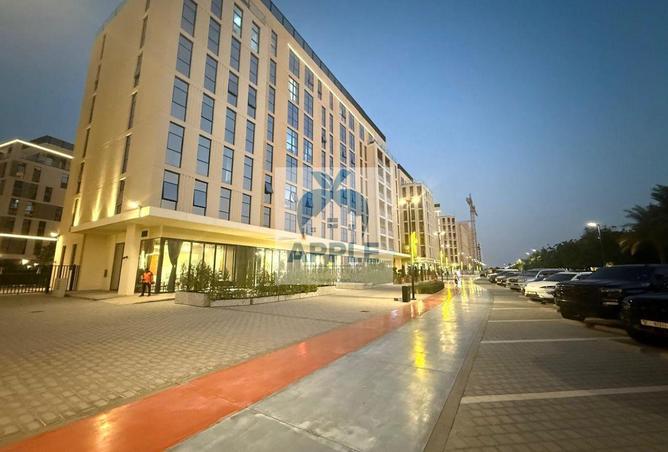 16071748 - Property Main Image