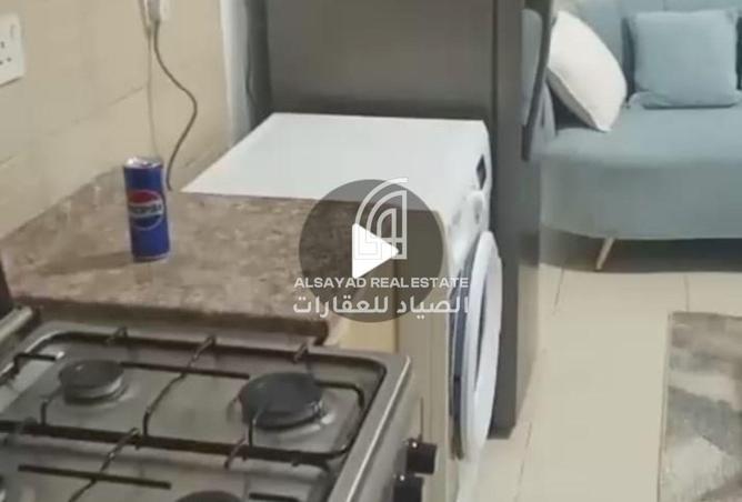 15886363 - الصورة الرئيسية للعقار