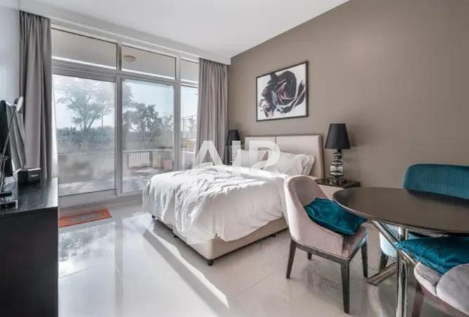 15138208 - Property Image 2