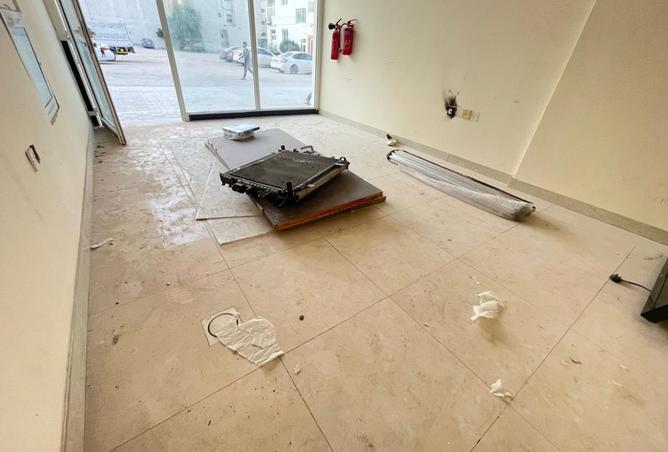 15439674 - صورة العقار 3