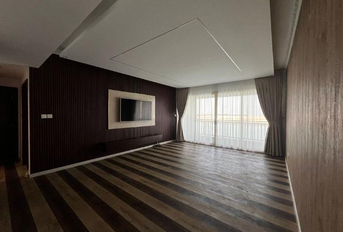 15712049 - Property Image 3