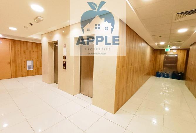 15140138 - Property Image 2