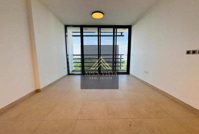 15959305 - Property Image 3