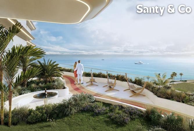 15408633 - Property Main Image