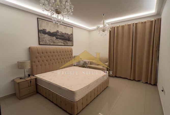 15329007 - صورة العقار 2