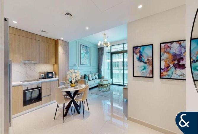 15367379 - Property Image 2