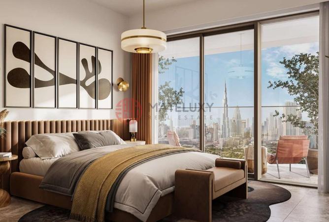 16006956 - صورة العقار 2