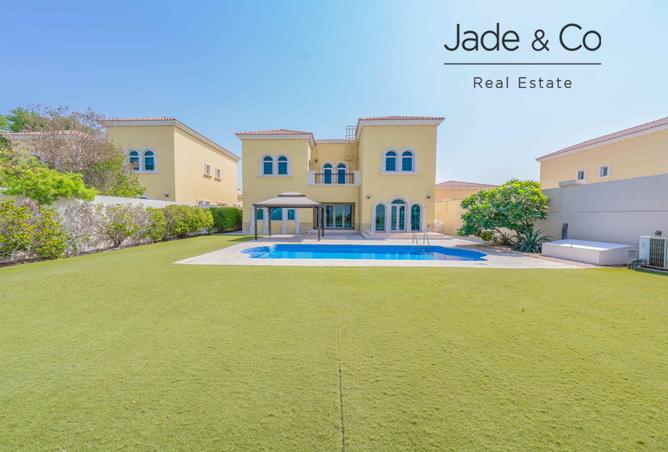 15990460 - Property Image 2