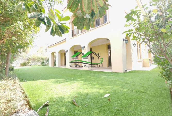 15931444 - Property Image 2