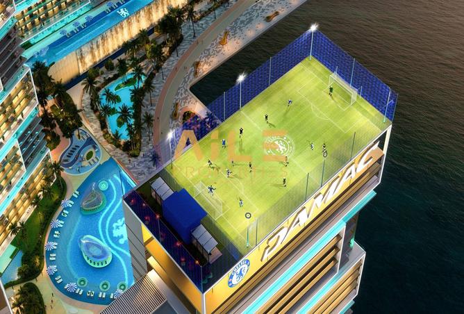 15938355 - صورة العقار 3