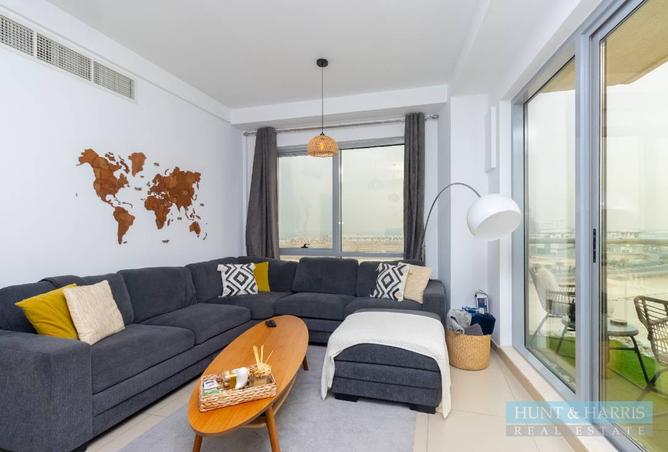 15319456 - Property Image 3