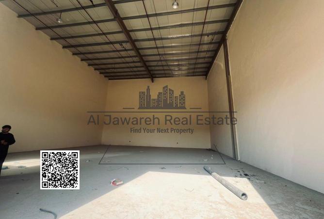 15576609 - صورة العقار 2