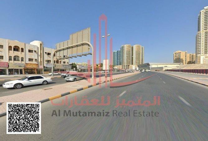 13984853 - صورة العقار 3