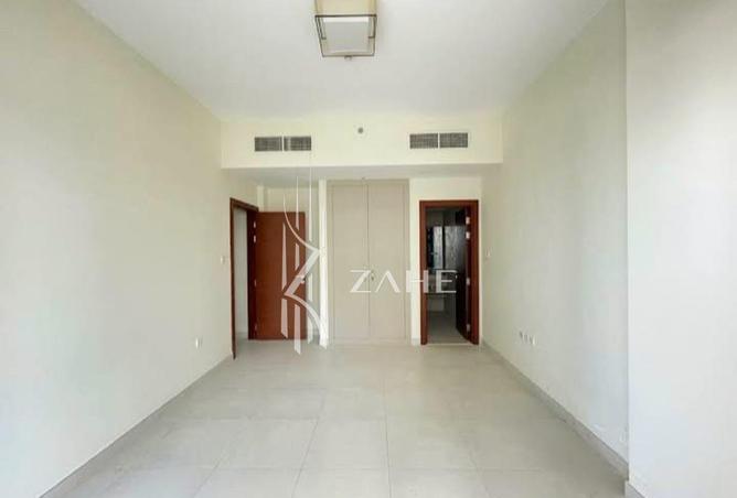 15520791 - Property Image 3