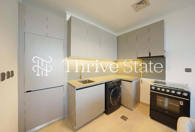 15316117 - صورة العقار 3