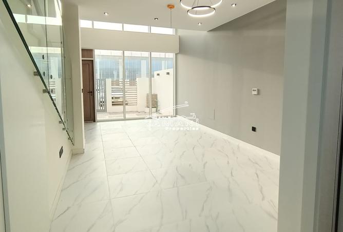 15844289 - Property Image 3