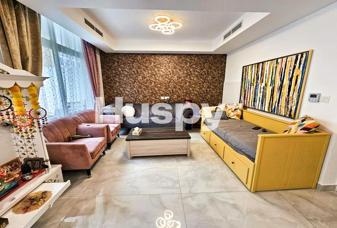15224825 - صورة العقار 2