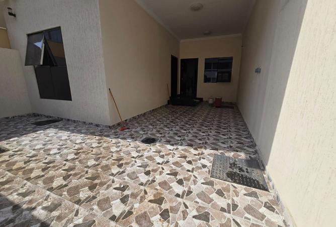 15311219 - Property Image 3