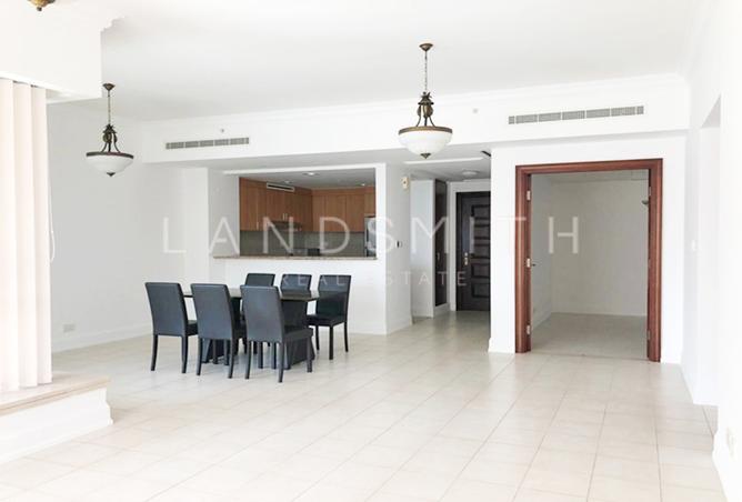 16100533 - صورة العقار 3