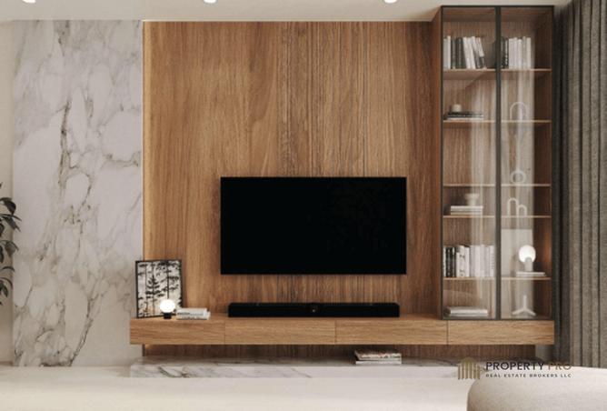 15015630 - Property Main Image