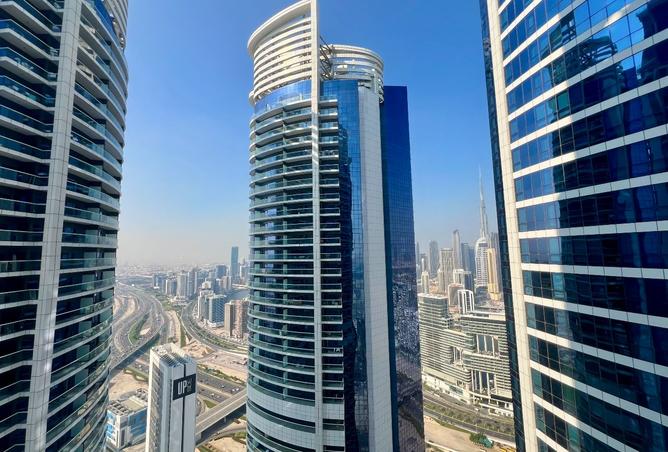 16059967 - Property Image 3