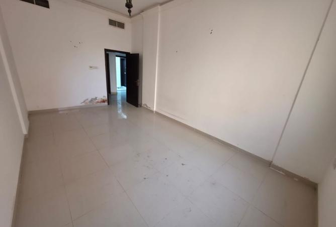 15687176 - Property Main Image