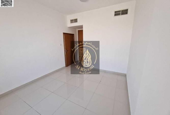 15475909 - Property Image 2