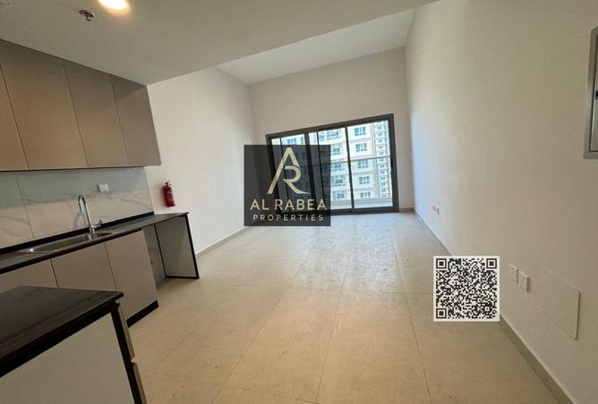 16098623 - صورة العقار 3