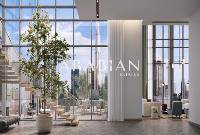 16044459 - صورة العقار 2