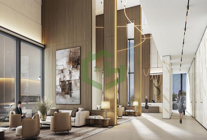 14729295 - Property Image 3