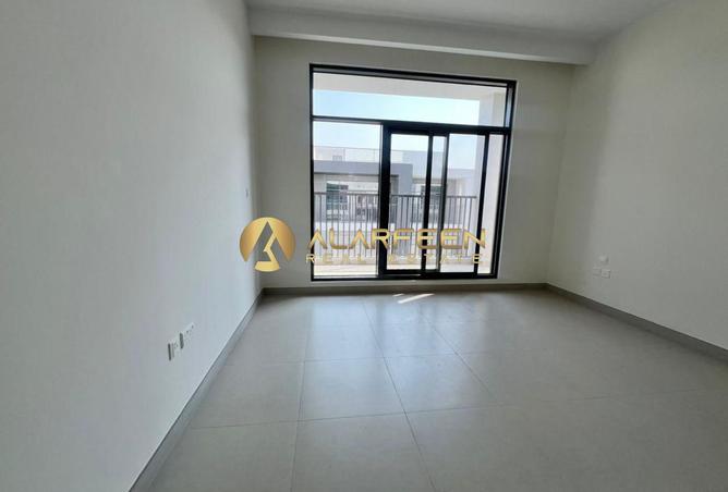 15682330 - Property Image 3