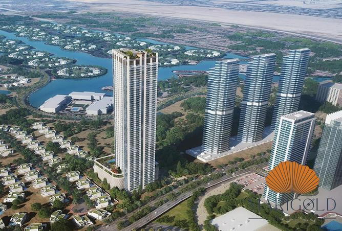 15731522 - صورة العقار 2