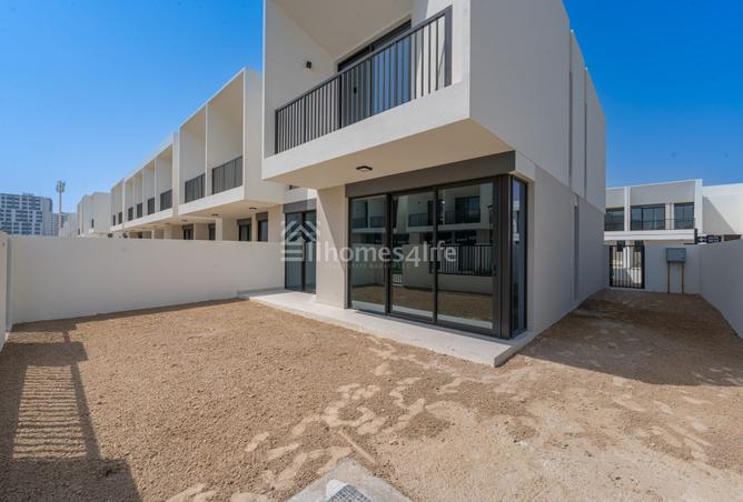 15676426 - Property Main Image