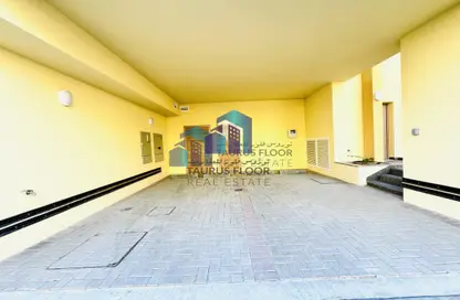 Villa - 3 Bedrooms - 5 Bathrooms for rent in Al Badaa Villas - Al Badaa - Dubai