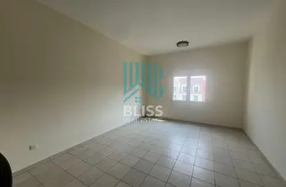 شقة - 1 حمام للبيع في Med 59 - طراز البحر المتوسط - ديسكفري غاردنز - دبي شقة - 1 حمام للبيع في Med 59 - طراز البحر المتوسط - ديسكفري غاردنز - دبي