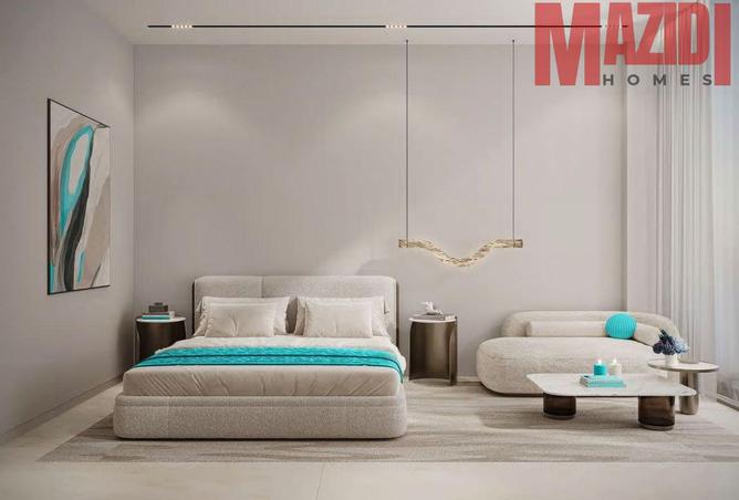15386671 - Property Image 2
