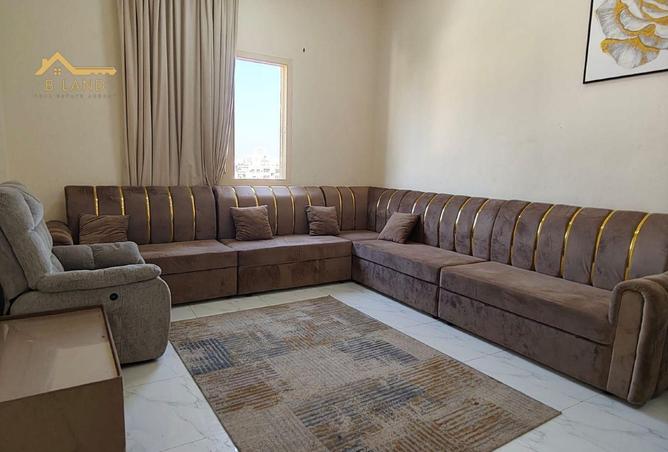 15397678 - Property Image 2
