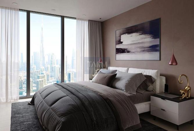 15457249 - Property Image 3
