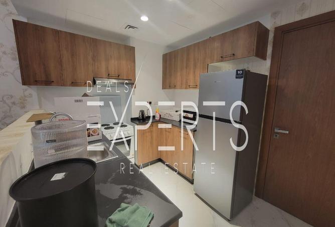 15870190 - صورة العقار 3