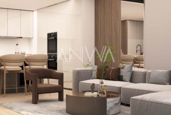 15851201 - صورة العقار 2