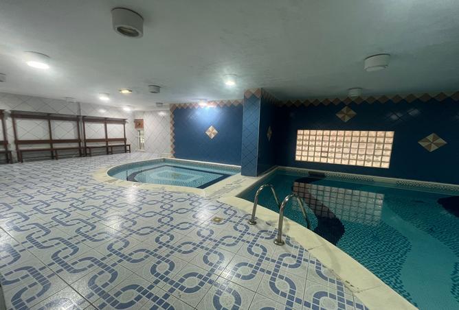 15259969 - صورة العقار 2