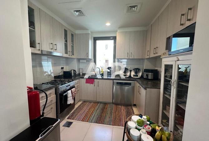 15393075 - Property Image 3