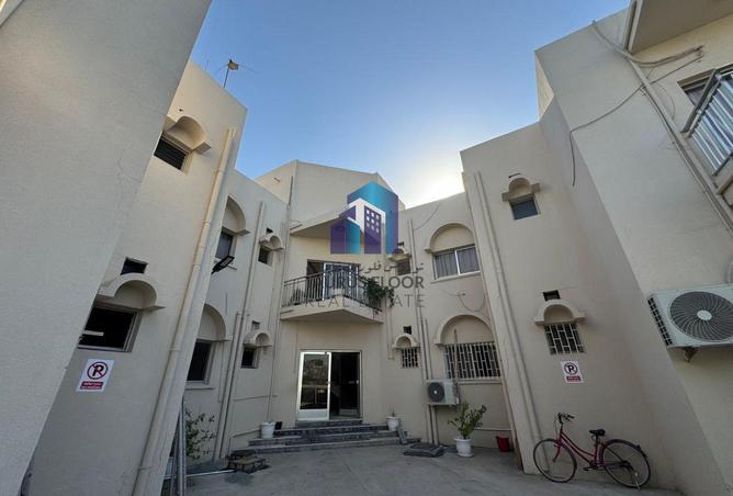 15289108 - صورة العقار 2