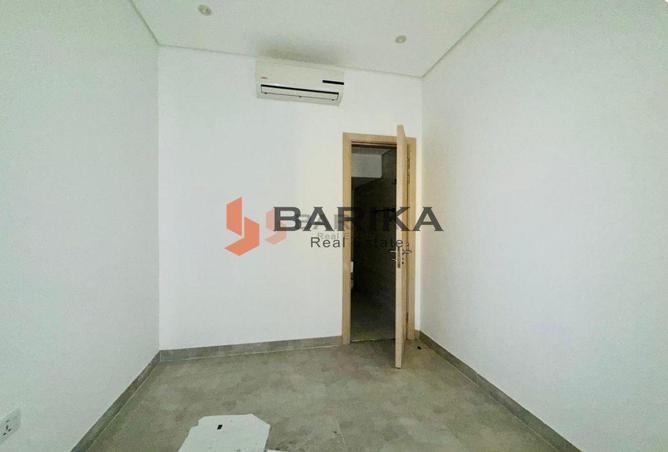 15662087 - Property Image 3