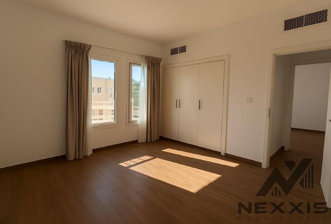 15938588 - صورة العقار 3