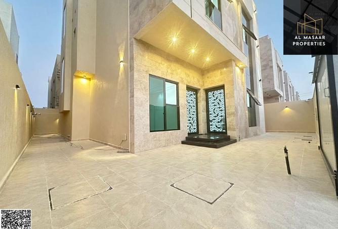 15496467 - صورة العقار 3