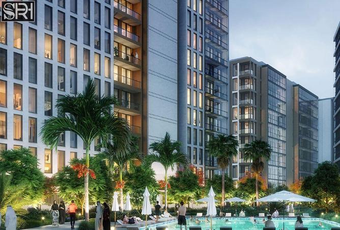 15529237 - الصورة الرئيسية للعقار