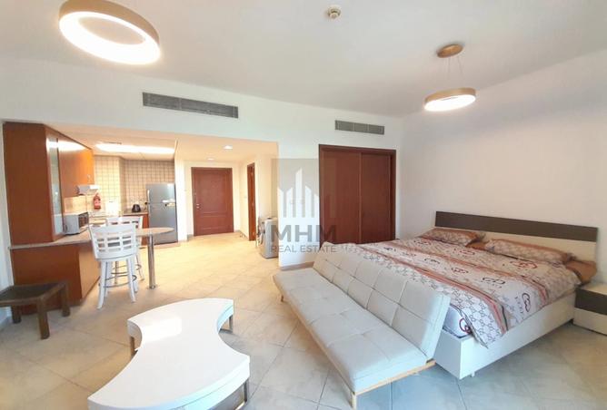 15706224 - الصورة الرئيسية للعقار