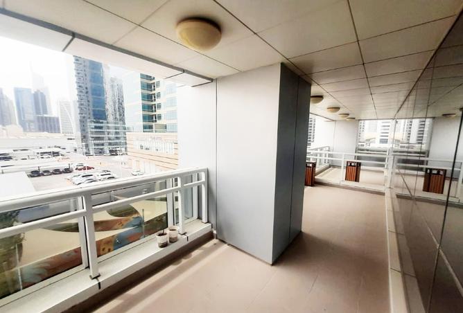 15561290 - Property Image 2