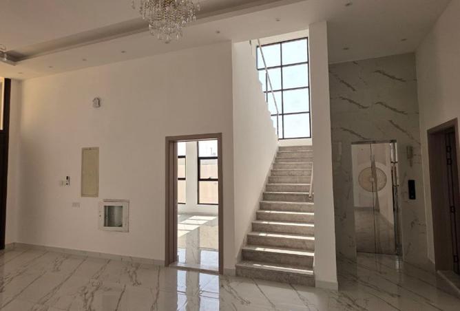 15366772 - Property Image 3